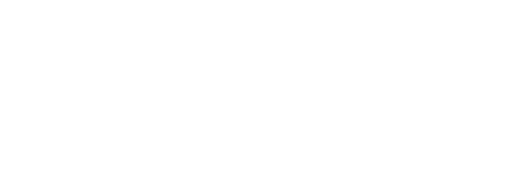 Ea Dent Diş ve Ağız Polikliniği